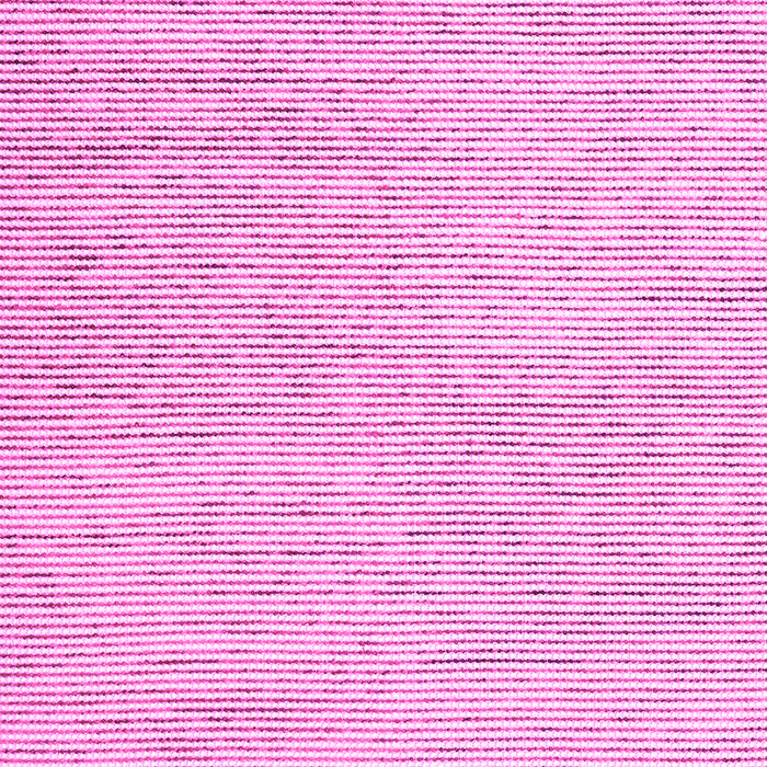 Machine Washable Abstract Pink Contemporary Rug, wshcon1748pnk