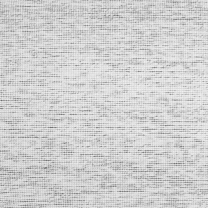 Round Machine Washable Abstract Gray Contemporary Rug, wshcon1749gry