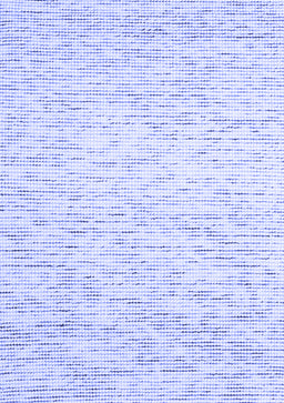 Abstract Blue Contemporary Rug, con1749blu