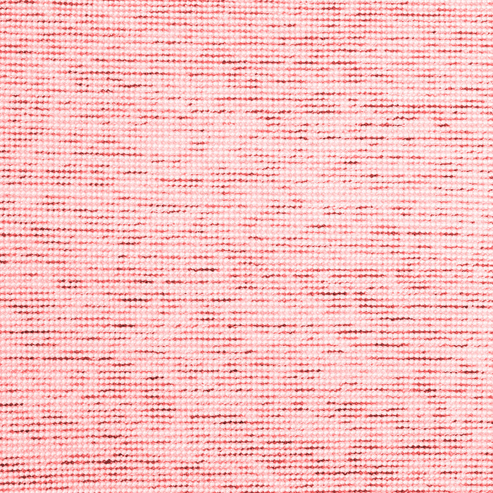 Machine Washable Abstract Red Contemporary Rug, wshcon1749red