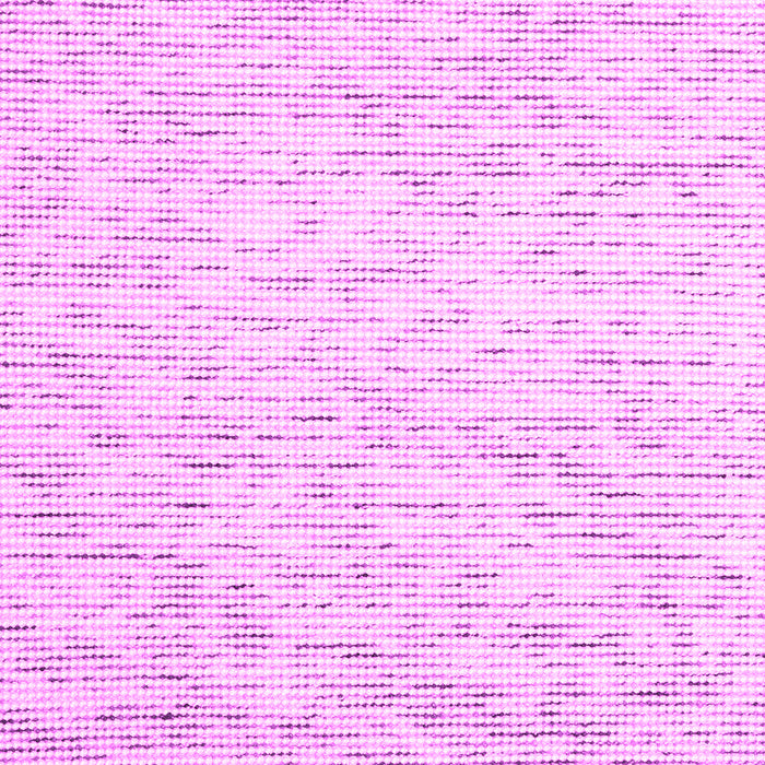 Machine Washable Abstract Pink Contemporary Rug, wshcon1749pnk