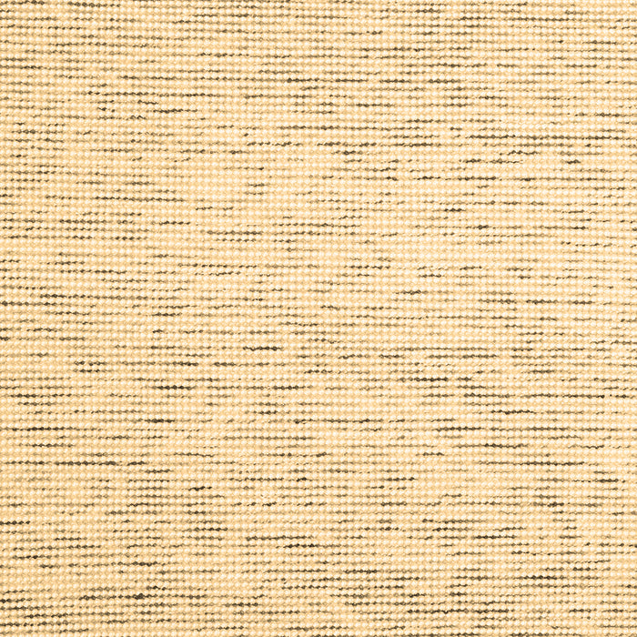 Abstract Brown Contemporary Rug, con1749brn