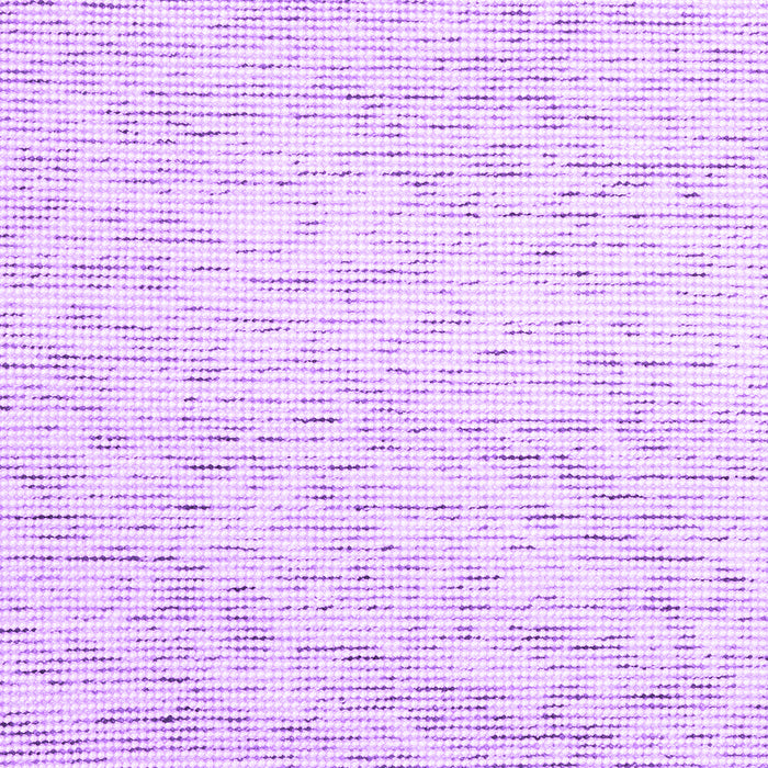 Machine Washable Abstract Purple Contemporary Area Rugs, wshcon1749pur