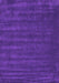 Machine Washable Abstract Purple Contemporary Area Rugs, wshcon174pur