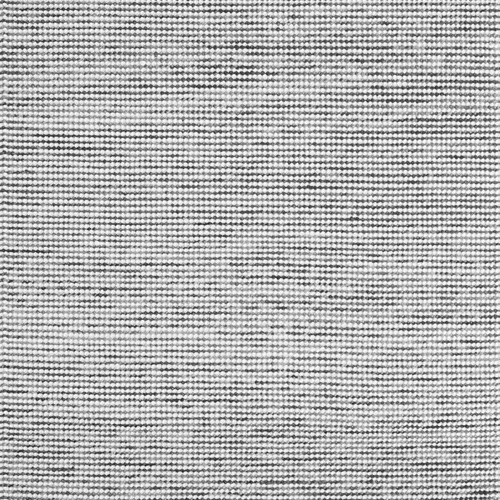 Abstract Gray Contemporary Rug, con1750gry