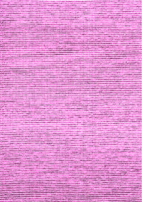 Abstract Pink Contemporary Rug, con1750pnk