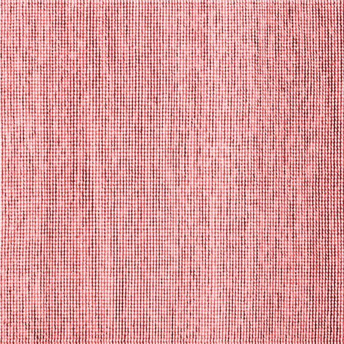 Abstract Red Contemporary Rug, con1750red