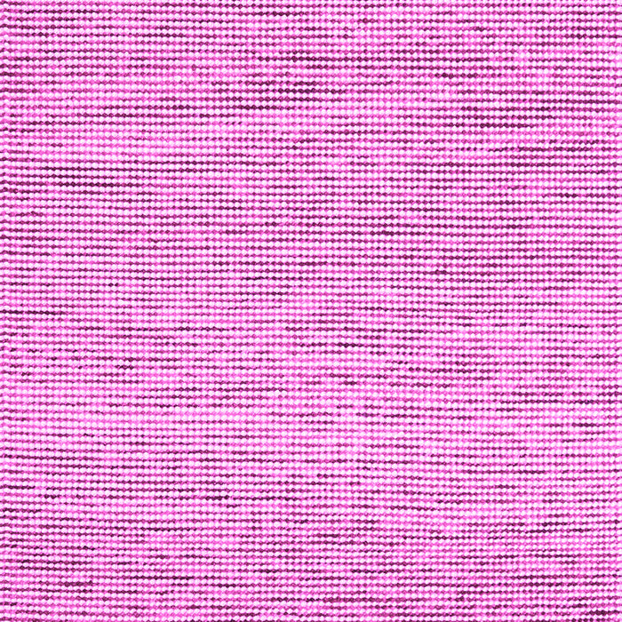 Machine Washable Abstract Pink Contemporary Rug, wshcon1750pnk