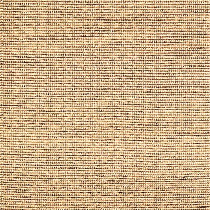 Abstract Brown Contemporary Rug, con1750brn