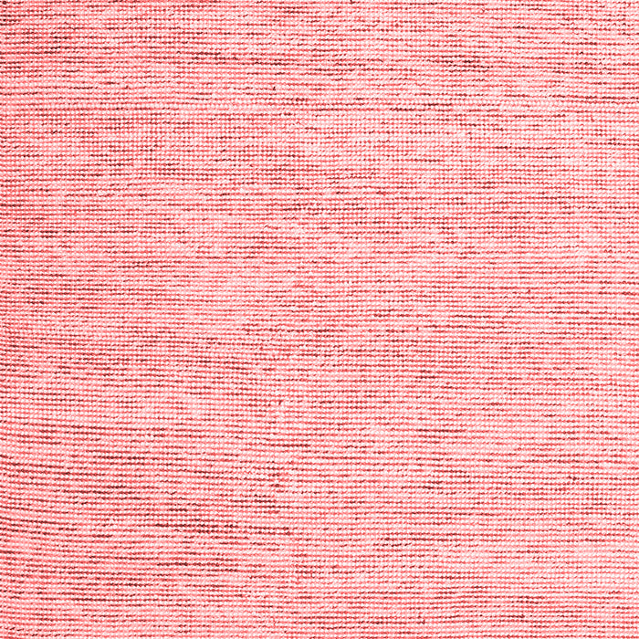 Machine Washable Abstract Red Contemporary Rug, wshcon1751red