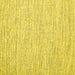 Square Abstract Yellow Contemporary Rug, con1751yw