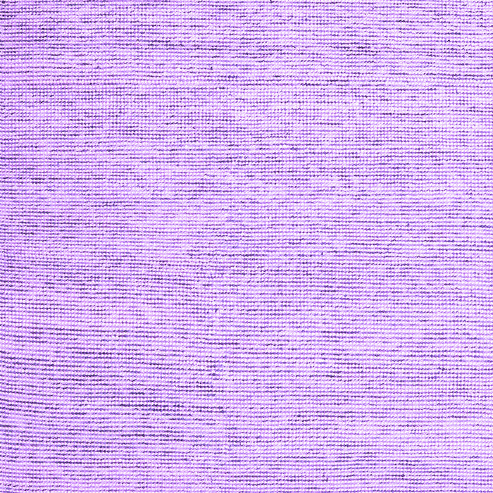 Machine Washable Abstract Purple Contemporary Area Rugs, wshcon1751pur
