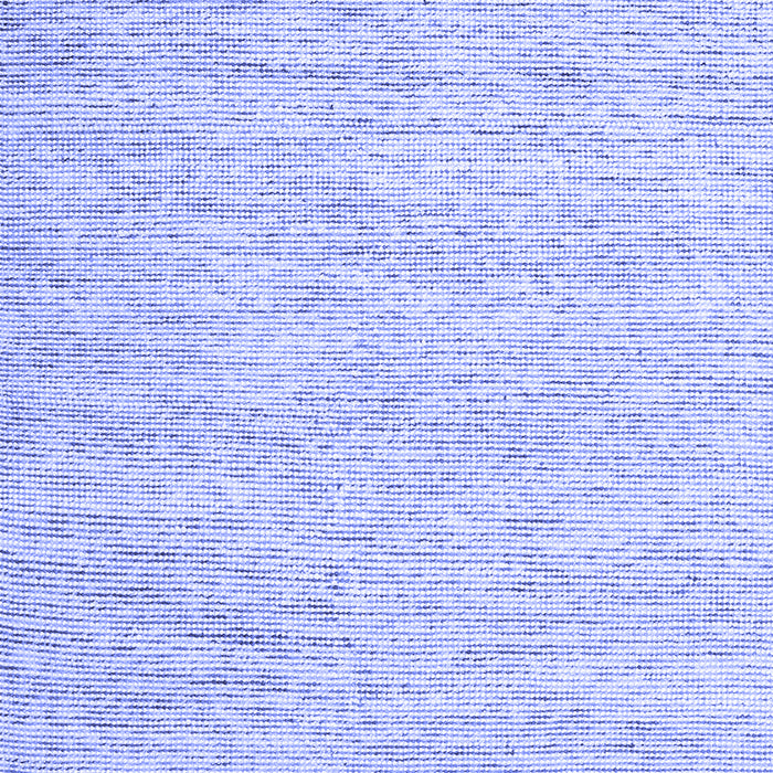 Machine Washable Abstract Blue Contemporary Rug, wshcon1751blu