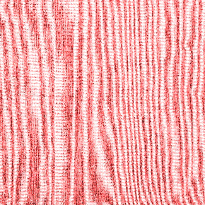 Machine Washable Abstract Red Contemporary Rug, wshcon1751red