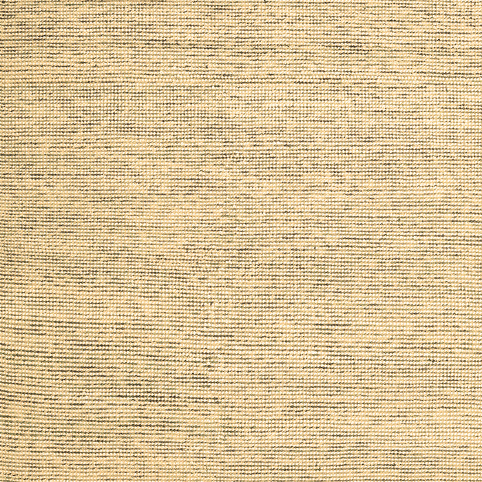 Abstract Brown Contemporary Rug, con1751brn