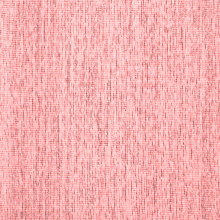 Abstract Red Contemporary Rug, con1752red