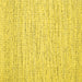 Square Abstract Yellow Contemporary Rug, con1752yw