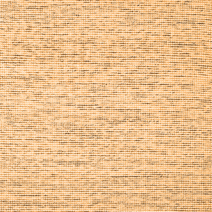 Serging Thickness of Machine Washable Abstract Orange Contemporary Area Rugs, wshcon1752org