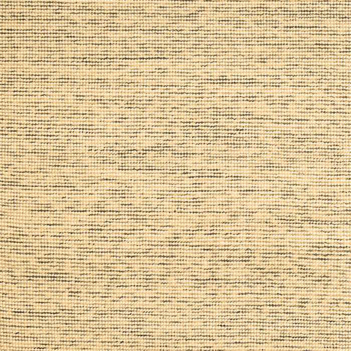 Abstract Brown Contemporary Rug, con1752brn