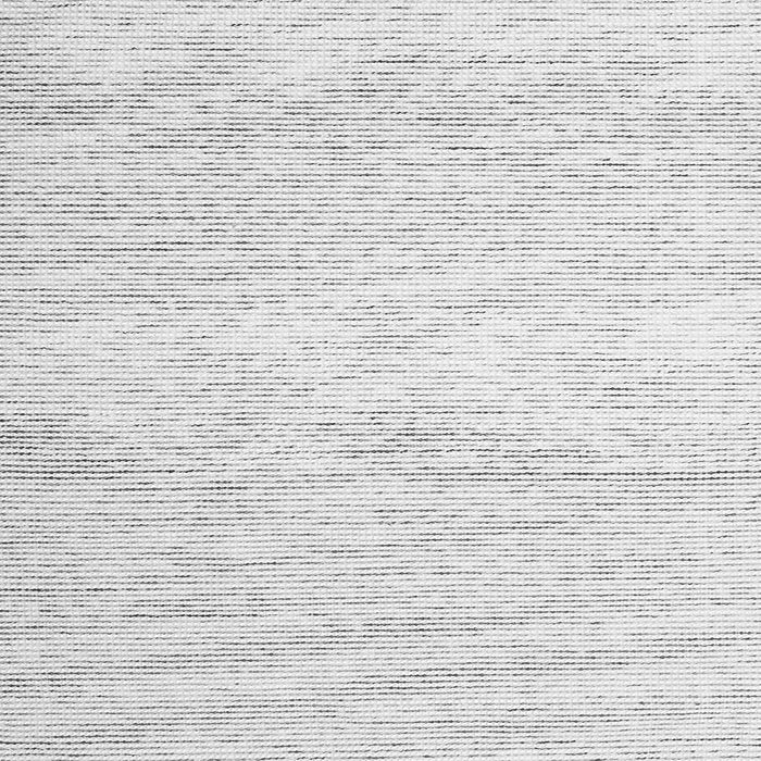 Serging Thickness of Abstract Gray Contemporary Rug, con1753gry