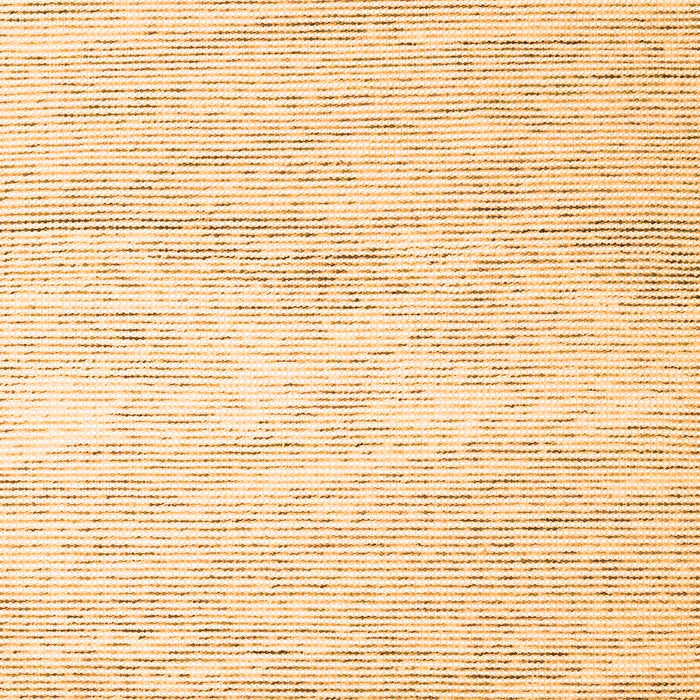 Serging Thickness of Machine Washable Abstract Orange Contemporary Area Rugs, wshcon1753org