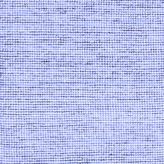 Machine Washable Abstract Blue Contemporary Rug, wshcon1754blu