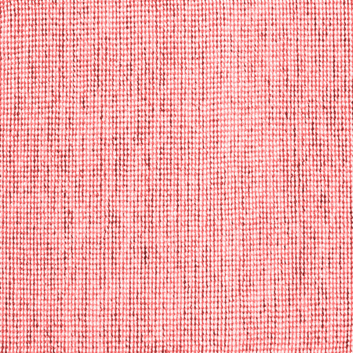 Abstract Red Contemporary Rug, con1754red