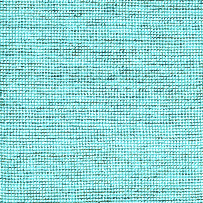 Machine Washable Abstract Light Blue Contemporary Rug, wshcon1754lblu