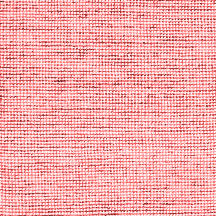 Machine Washable Abstract Red Contemporary Rug, wshcon1754red