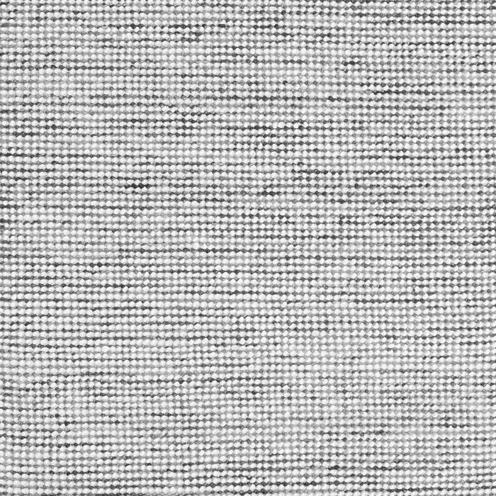 Abstract Gray Contemporary Rug, con1754gry