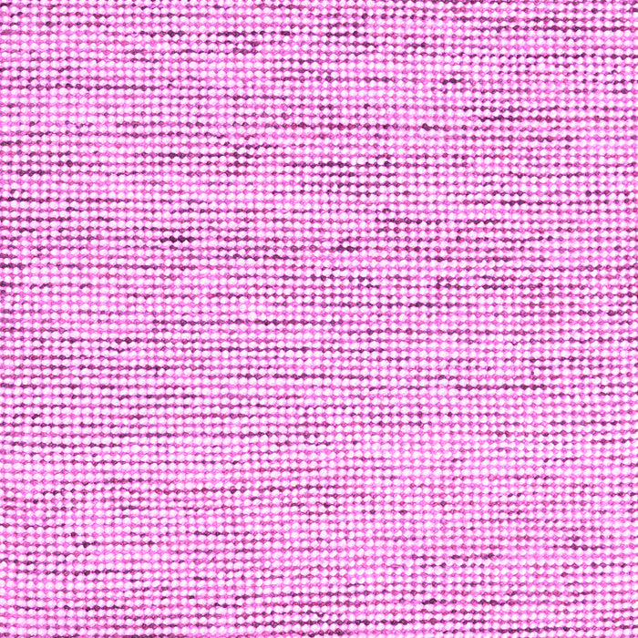 Abstract Pink Contemporary Rug, con1754pnk