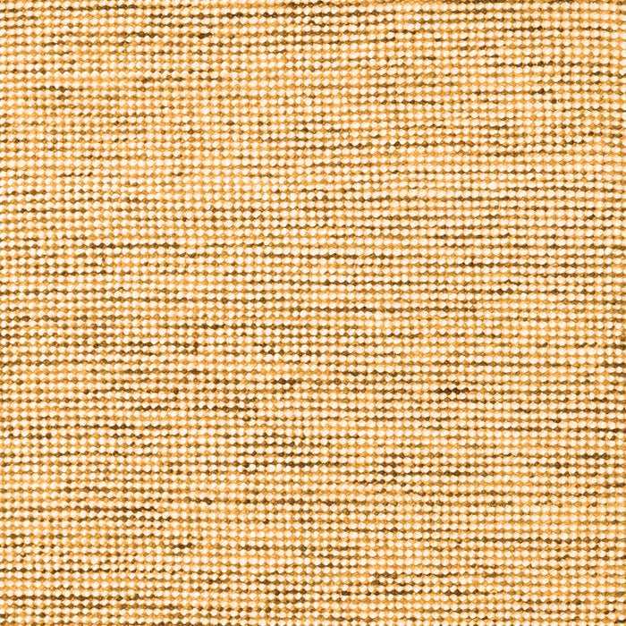 Abstract Orange Contemporary Rug, con1754org