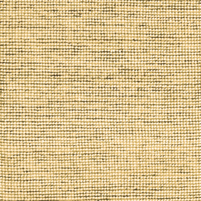 Machine Washable Abstract Brown Contemporary Rug, wshcon1754brn