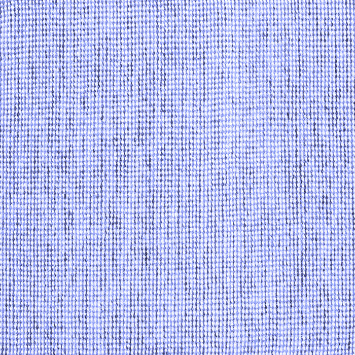 Square Machine Washable Abstract Blue Contemporary Rug, wshcon1754blu
