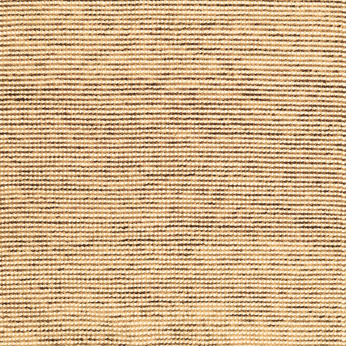 Machine Washable Abstract Brown Contemporary Rug, wshcon1755brn