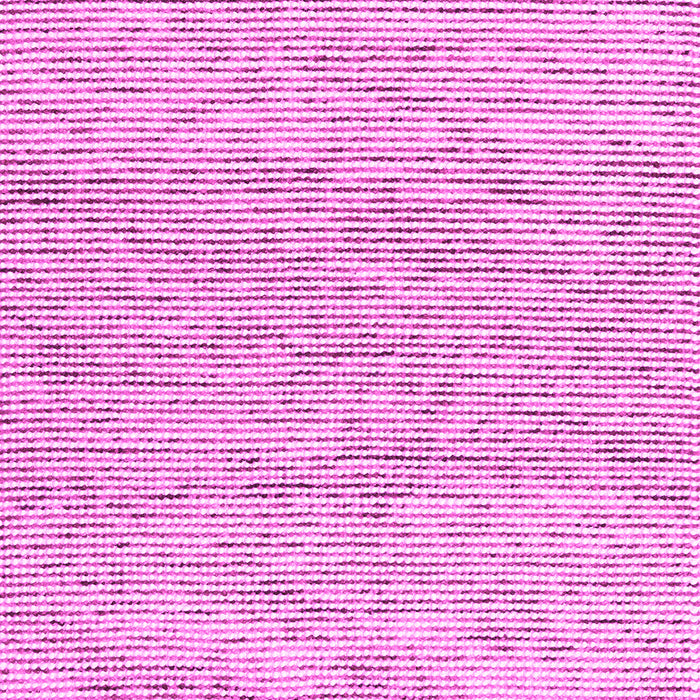 Abstract Pink Contemporary Rug, con1755pnk