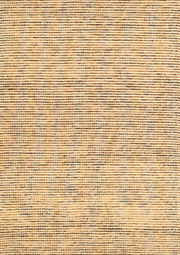 Abstract Brown Contemporary Rug, con1755brn