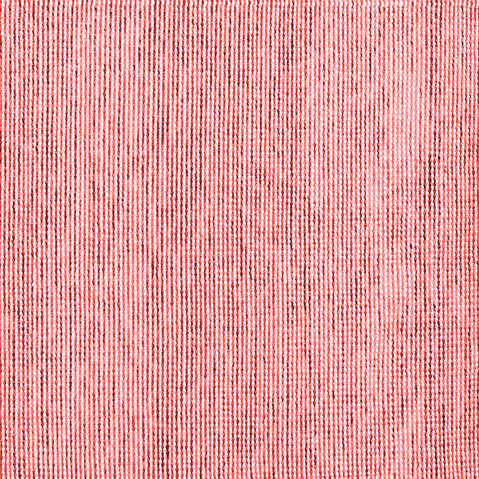 Machine Washable Abstract Red Contemporary Rug, wshcon1755red