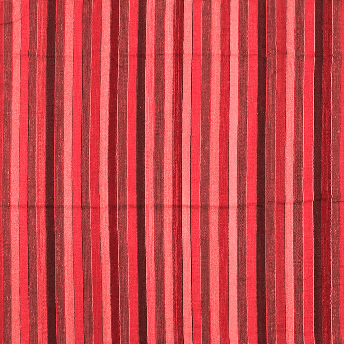 Southwestern Red Country Rug, con1757red