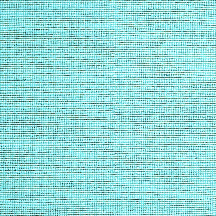 Machine Washable Abstract Light Blue Contemporary Rug, wshcon1758lblu