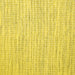 Square Machine Washable Abstract Yellow Contemporary Rug, wshcon1758yw