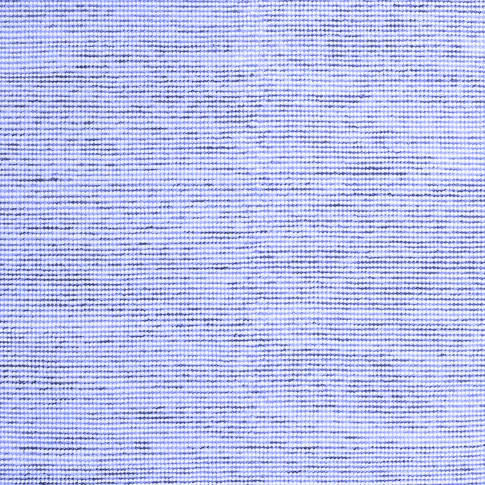 Abstract Blue Contemporary Rug, con1758blu
