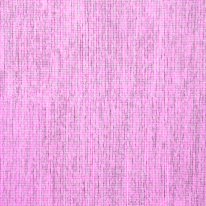 Square Machine Washable Abstract Pink Contemporary Rug, wshcon1758pnk