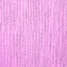 Square Machine Washable Abstract Pink Contemporary Rug, wshcon1758pnk