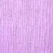 Square Machine Washable Abstract Purple Contemporary Area Rugs, wshcon1758pur