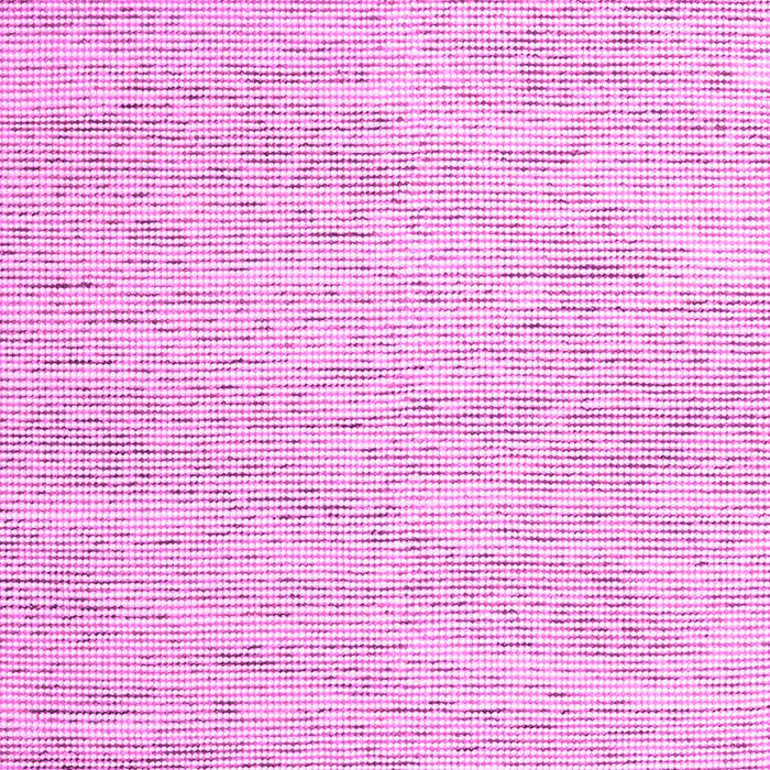 Machine Washable Abstract Pink Contemporary Rug, wshcon1758pnk