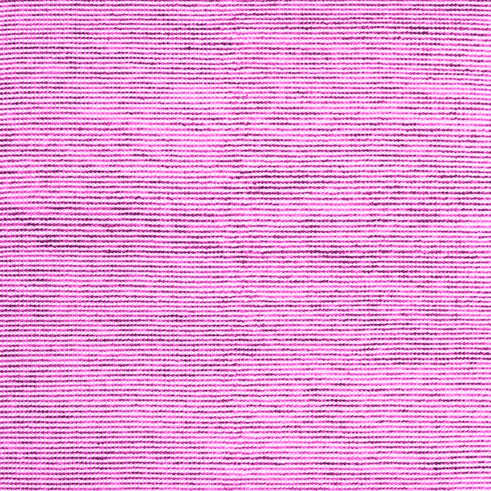 Machine Washable Abstract Pink Contemporary Rug, wshcon1759pnk