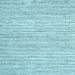 Square Machine Washable Abstract Light Blue Contemporary Rug, wshcon1759lblu