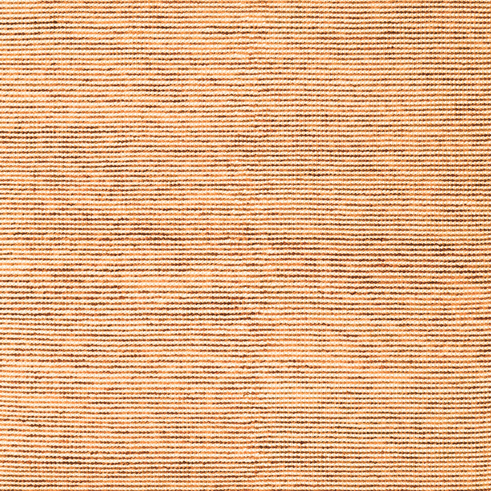 Serging Thickness of Machine Washable Abstract Orange Contemporary Area Rugs, wshcon1759org