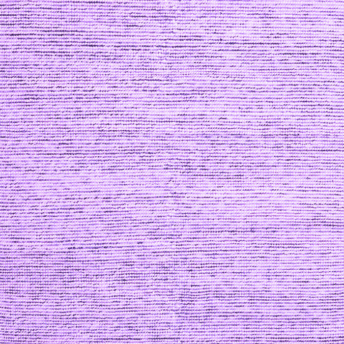 Abstract Purple Contemporary Rug, con1760pur